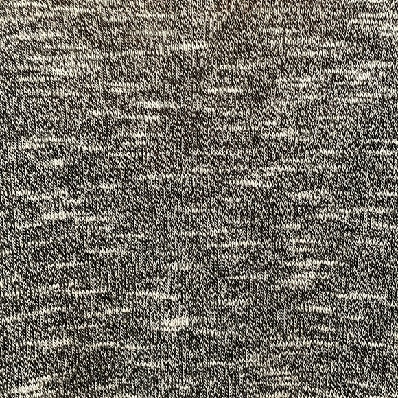 NWT Juicy Couture super soft rayon blend light sweater, size XL, hi/lo hem - Picture 9 of 13